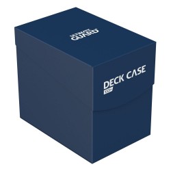 Ultimate Guard Deck Case...