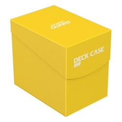 Ultimate Guard Deck Case...