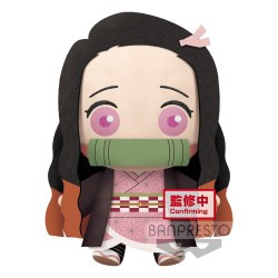 Demon Slayer: Kimetsu no...