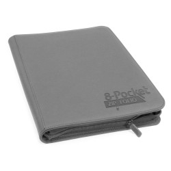 Ultimate Guard Zipfolio 320...