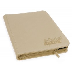 Ultimate Guard Zipfolio 320...