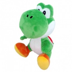 Nintendo Yoshi Plush 20cm