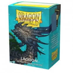 Fundas Standard Dragon...