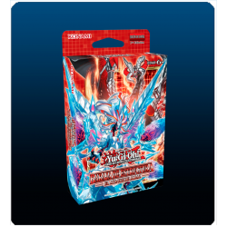 Yu-Gi-Oh! Baraja de...