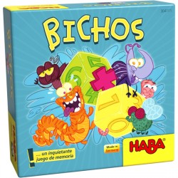 Bichos