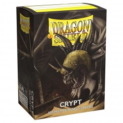 Fundas Standard Dragon...