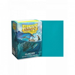 Fundas Standard Dragon...