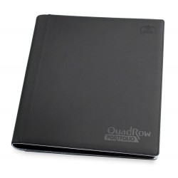 Ultimate Guard Portfolio...