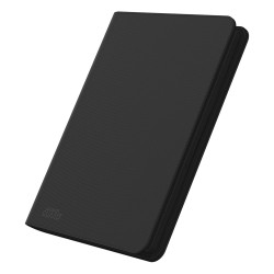 Ultimate Guard Zipfolio 360...