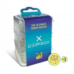 Geekbox
