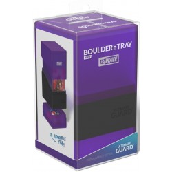 Ultimate Guard Deck Case...