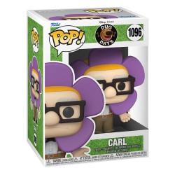 Dug Days POP! 1096: Carl