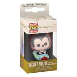 Disney Llavero Pocket POP!...