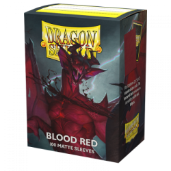 Dragon Shield Standard...