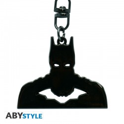 DC COMICS - Keychain "The...