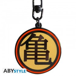 DRAGON BALL - Keychain...