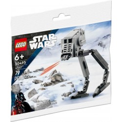 LEGO Star Wars AT-ST 30495...