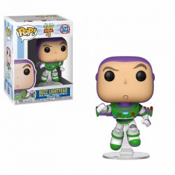 Toy Story 4 POP! Disney...