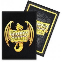 Dragon Shields: Limited...