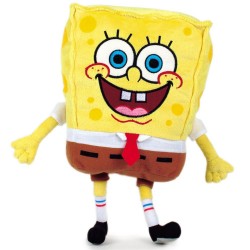 PELUCHE BOB ESPONJA NEW...