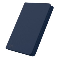 Ultimate Guard Zipfolio 360...