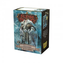 Fundas Standard Dragon...