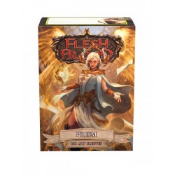Fundas Standard Dragon...