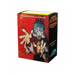 Fundas Shigaraki My Hero...