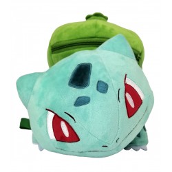 MOCHILA PELUCHE POKEMON...