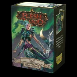 Fundas Standard Dragon...