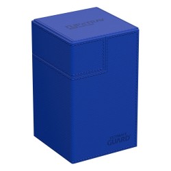 Ultimate Guard Flip`n`Tray...