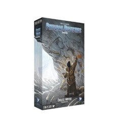 Endless Winter Pinturas...