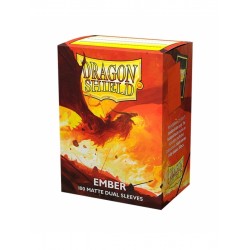 Fundas Standard Dragon...