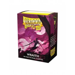 Fundas Standard Dragon...