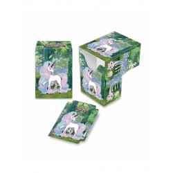 Caja de mazo Enchanted...