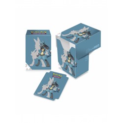 Caja de Mazo Deck Box...