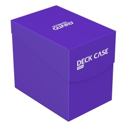 Ultimate Guard Deck Case...