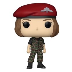 Stranger Things POP!...