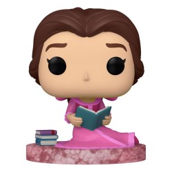 Disney Princess POP! 1021:...