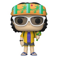 Stranger Things POP!...