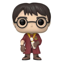 Harry Potter POP! 149