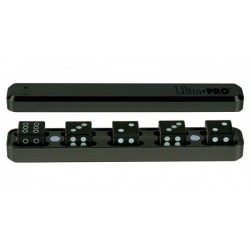 Dados D6 - 5 Dice Set...