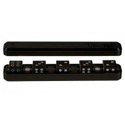 Dados D6 - 5 Dice Set...