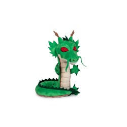 Peluche Shenron 29 cm