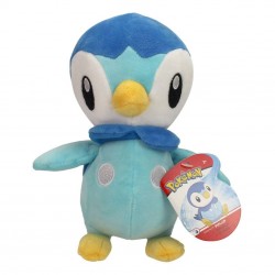 Peluche Piplup