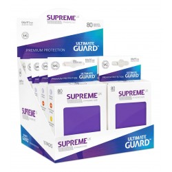 Ultimate Guard Supreme UX...