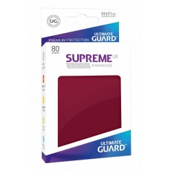 Ultimate Guard Supreme UX...