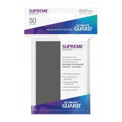 Ultimate Guard Supreme UX...