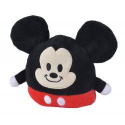 Disney: Mickey Mouse...