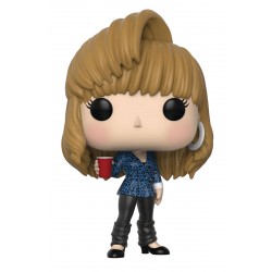 Friends POP! Television...